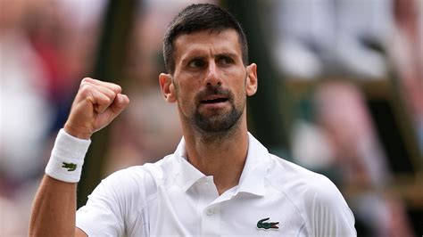 djokovic tennis explorer|Novak Djokovic .